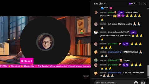 Skip to content Late Night, You Up?