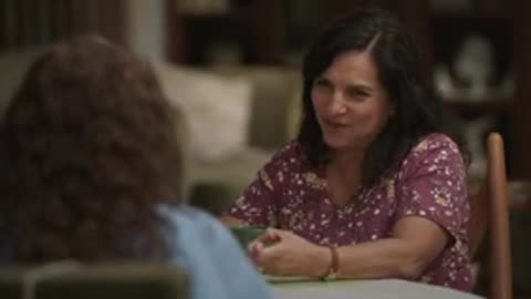 Hermanas capitulo 8 parte 4