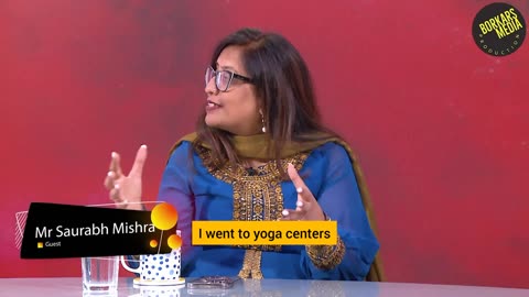 Why must we fight for recognition when Ayurveda has 6000 years of history?