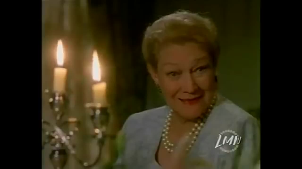 In The Name Of Love, A Texas Tragedy