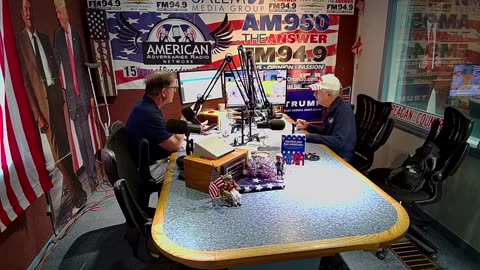 WOMAN SHOT WHILE ATTACKING ICE AGENT