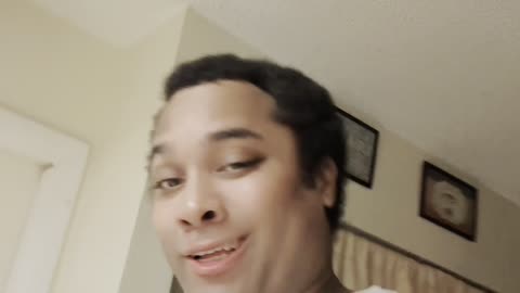 😏