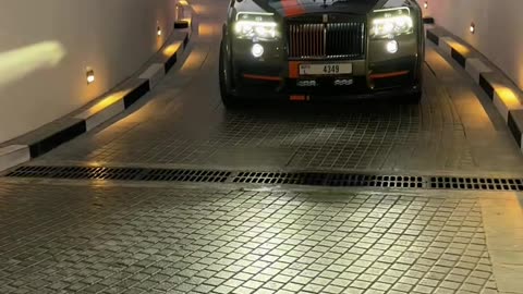 🤯🔥 This Car's Design is PURE ART! | LuxurySportsCars