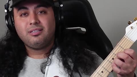 Sus Chords Explained — No Fluff 🎸