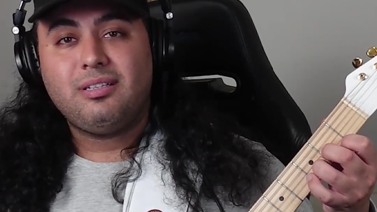 Sus Chords Explained — No Fluff 🎸