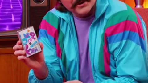 Misinfo Date - A - Max - Meet Bradley