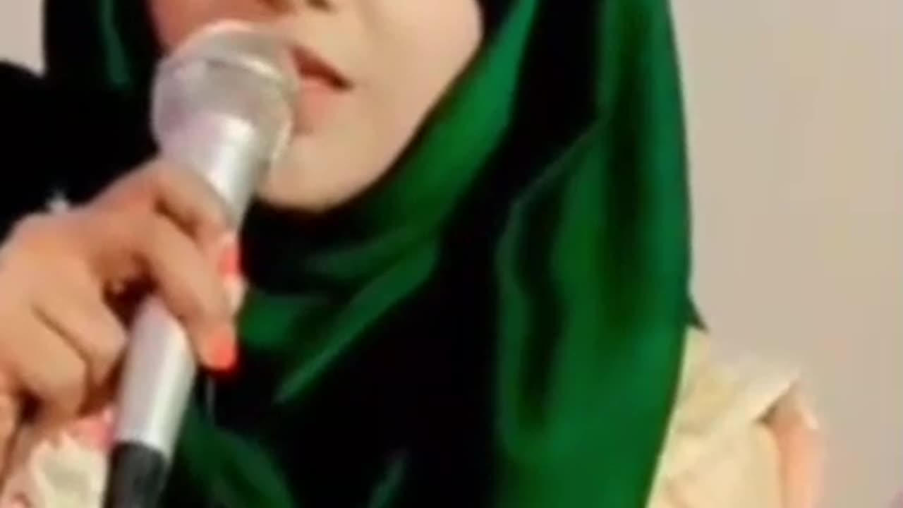 Darpesh Ho Taiba Ka Safar by Shaista Adil