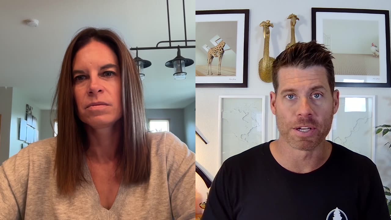 Unlocking Focus: The Power of Digital Detox