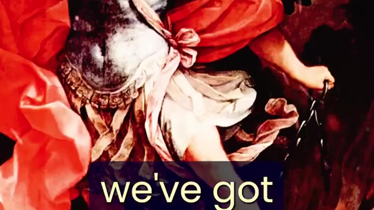 The Family: God’s Greatest Weapon Against Evil | Jason Evert