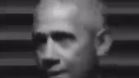 💥💥💥The Real Barack Obama💥💥💥