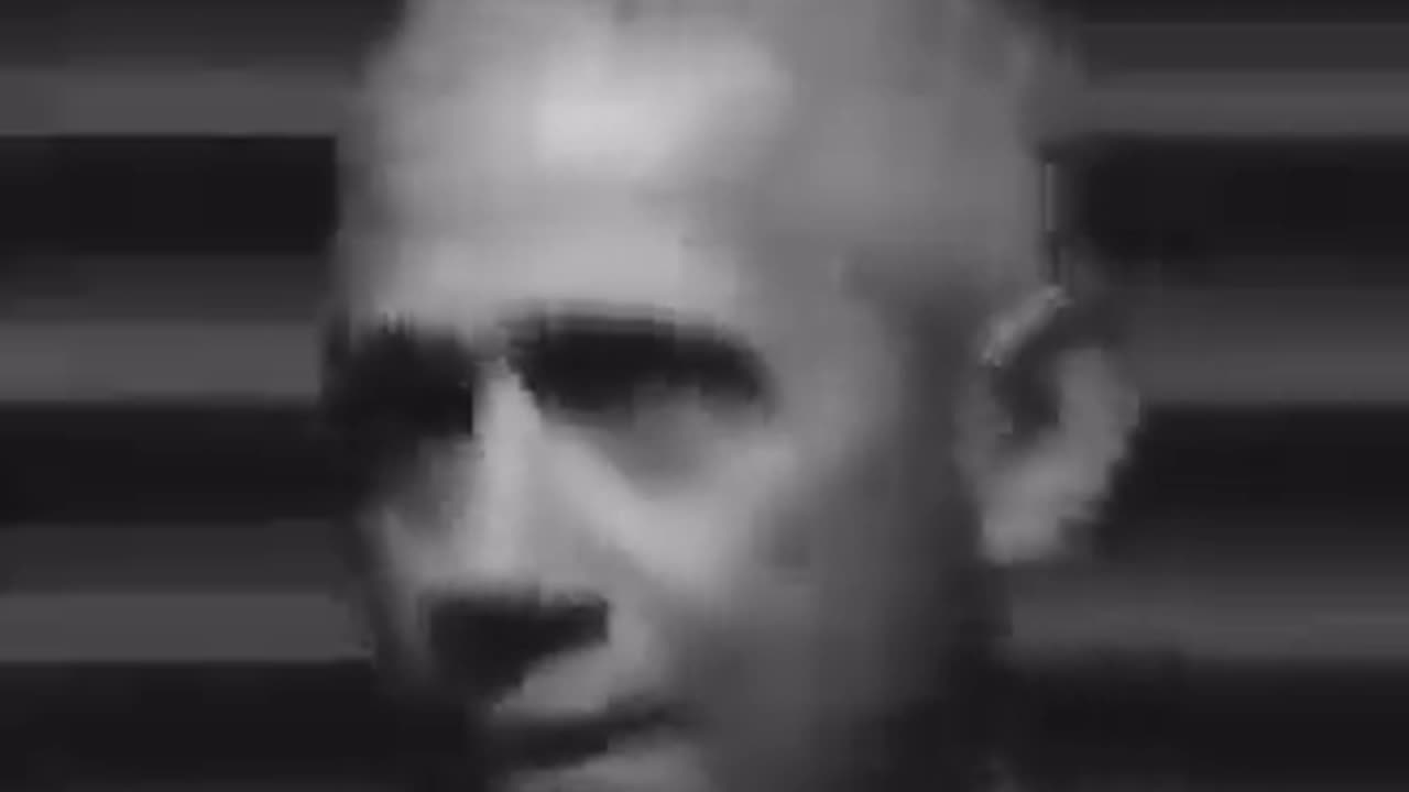 💥💥💥The Real Barack Obama💥💥💥