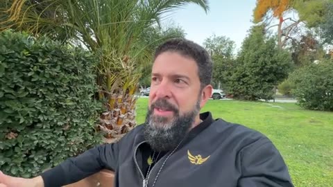 Siversk falls. Tanker wars. Machado escapes. Lavrov reveals war data. Ursula to punish Belgium