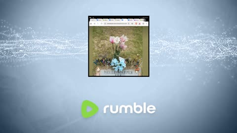 EO9456 - Suspending Certain Stat Provisns Relating to Employt in Canal Zone