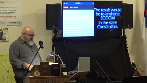 bbfohio.com Live Stream Channel