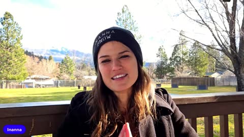 Intro to The Bahir Shibathayim & The Seven Words of Opening - Chapter 12