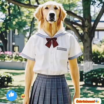 Trending🔥🔥 funny🤣🤣 video😝😝