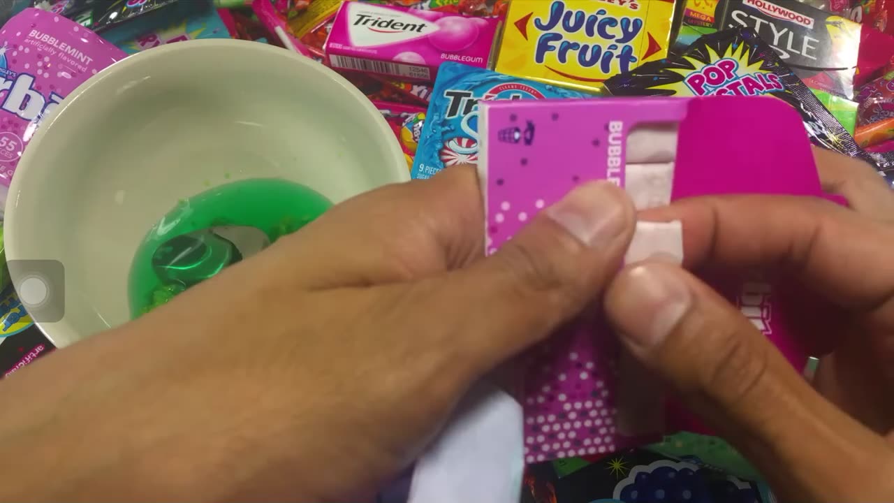 TicTac