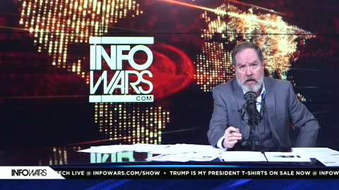 IW Archives 2017 Jan 18