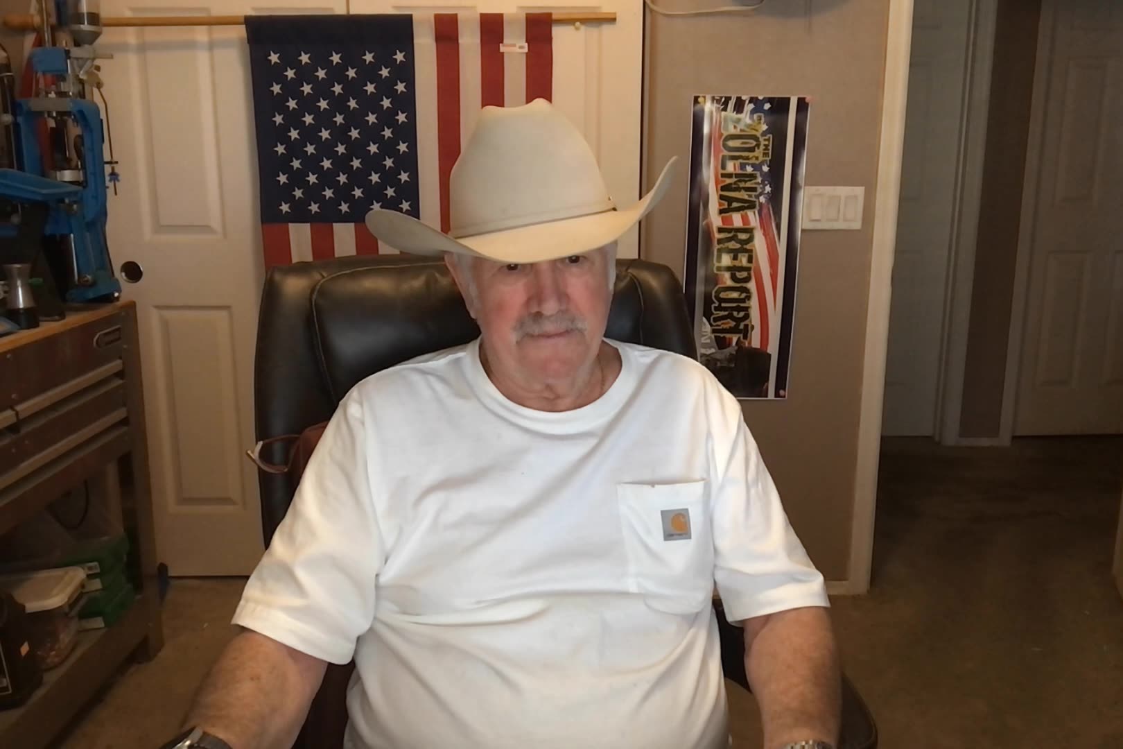 I Like Watching Pete Hegseth Squirm In Congressional Hearings!