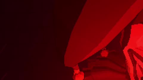 The Jester Knows . . . 😨