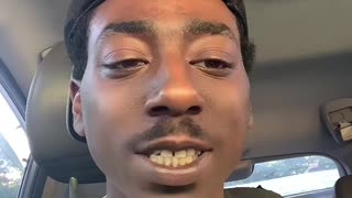 TROLLS - EARTH GUARDIANS