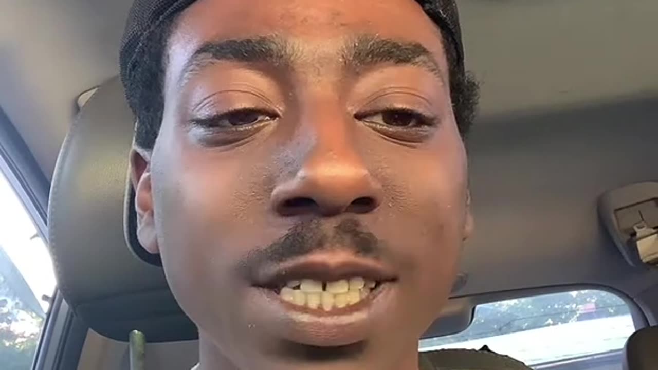 TROLLS - EARTH GUARDIANS