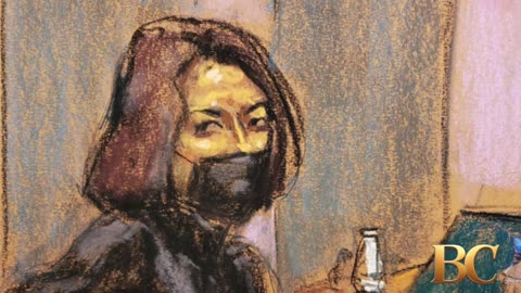 Democrats release Epstein Island photos as Maxwell argues against release of grand jury transcripts