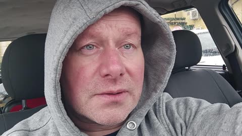 Motorgyûjtés 4 - Trieszt után