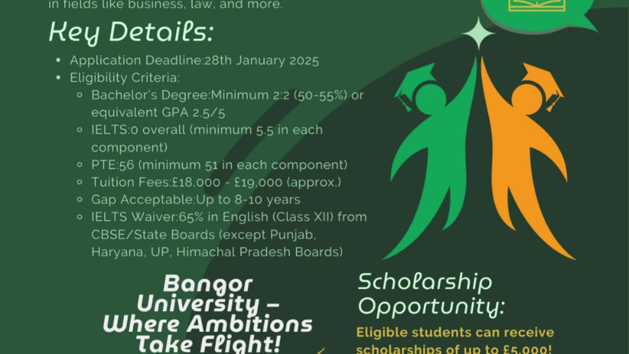 Global Opportunities, Local Empowerment: Divine Associates Ltd Redefining Education