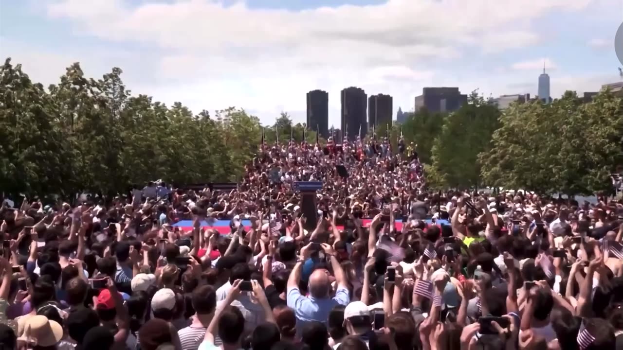 Shanahan The Big Cheat trailer