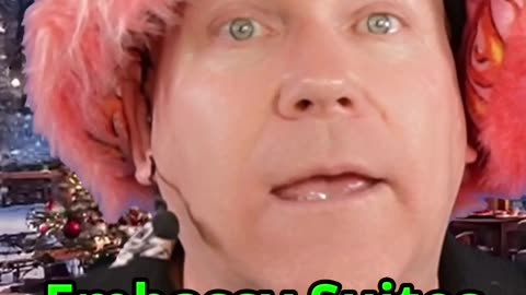 What's Hot In 2026! pt 2 - Fast N' Furious Hollywood Drift Coaster! - Dandy Fun House episode 56