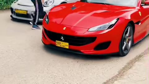 🏎️💨 This Bentley Continental GT's Engine Sound is PURE Symphony! | LuxurySportsCars