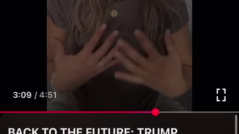 The question at the end they won’t control, so how much control do they want?