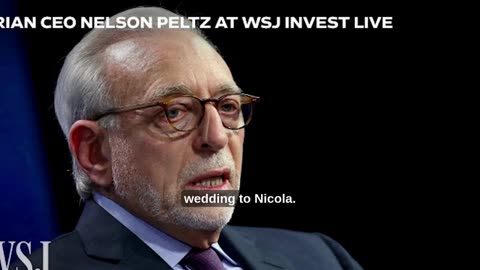 The Daily Dive - February 3, 2026