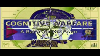 The Self Assembling| Nanotech Mark of the Beast| In Vaccines | Hooks You Up to AI through 6G