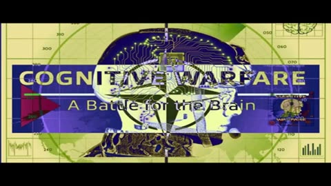 The Self Assembling| Nanotech Mark of the Beast| In Vaccines | Hooks You Up to AI through 6G