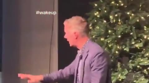 Christians are doing the math 👀