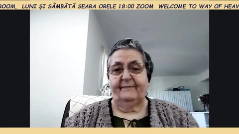 VICTORIA ROGOJAN -CÂND AJUNGI SĂ FII TU SINGUR O POVARĂ- #caleacătrerai #muzicacrestina #faithmusic