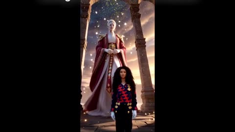 Above 33 Degrees series MANETISM - Understanding Magnetism