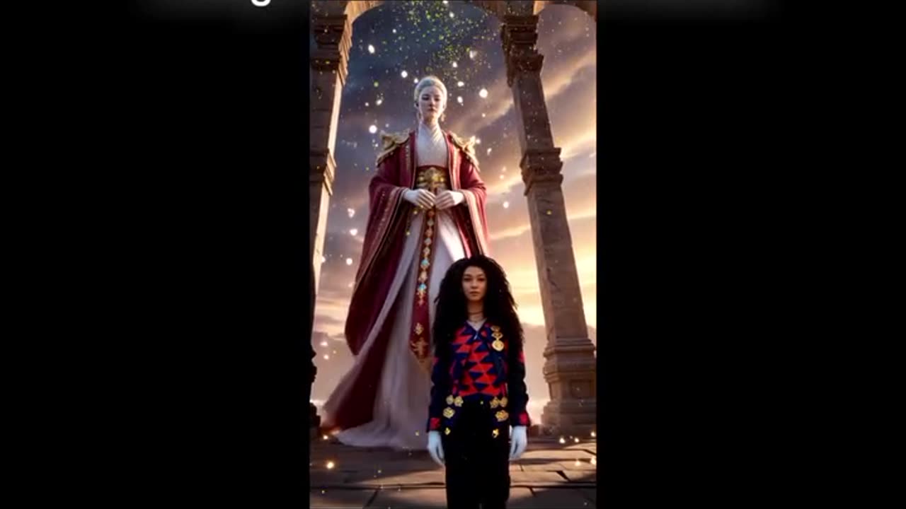 Above 33 Degrees series MANETISM - Understanding Magnetism