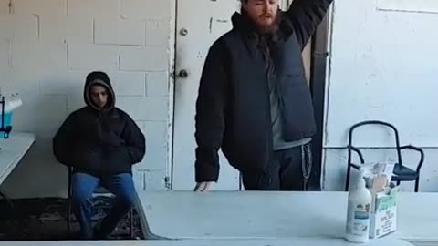 Messiah's Branch Mission Update! (12.30.2026)