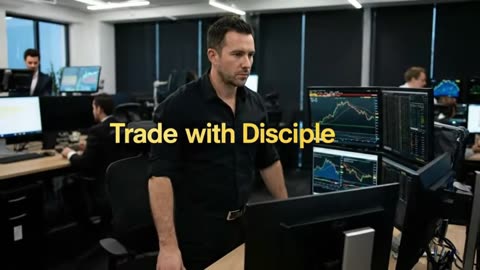 How Derivatives Traders Make Money from Market Volatility | Futures, Options & Hedging Explained