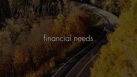 🙏✨ March Blessings | In God We Trust Daily