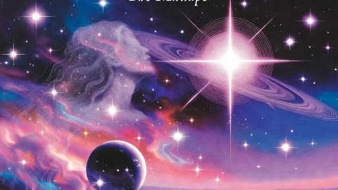 Hypnogogic Star Machine [A FedPill Original Mixtape]