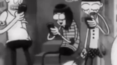 They tell you that the Sun hurts you