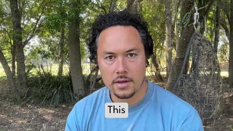 Cultivating True, Unlimited Power ⚡