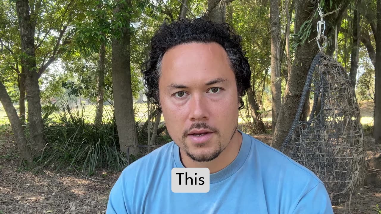 Cultivating True, Unlimited Power ⚡