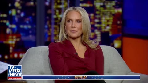 Gutfeld! - February 12, 2026.......