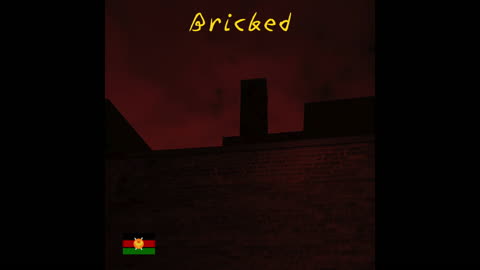 Bricked