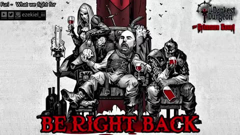 Ezekeil_iii - Darkest Dungeon - 2017-06-22